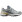 Salomon X Ultra 360